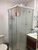 Apartamento, 3 quartos, 68 m² - Foto 1
