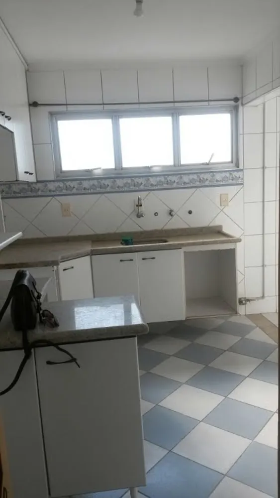 Apartamento, 3 quartos, 68 m² - Foto 7
