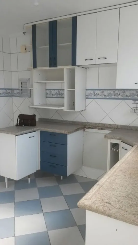 Apartamento, 3 quartos, 68 m² - Foto 8