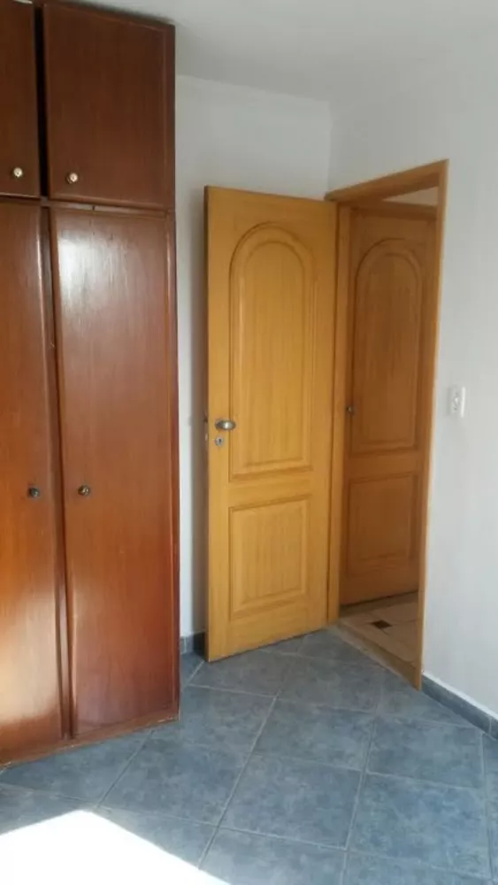 Apartamento à venda com 3 quartos, 68m² - Foto 4