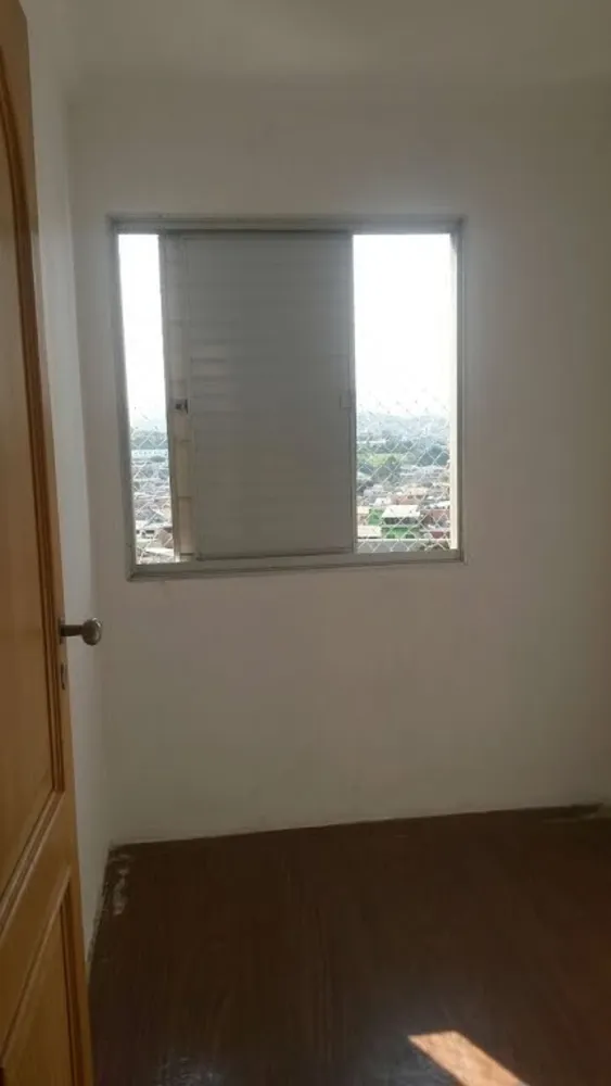 Apartamento, 3 quartos, 68 m² - Foto 6