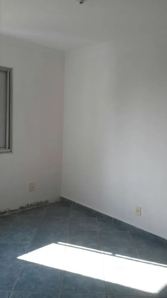 Apartamento, 3 quartos, 68 m² - Foto 5