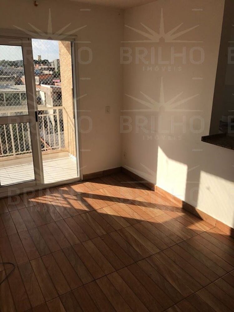 Apartamento, 2 quartos - Foto 8