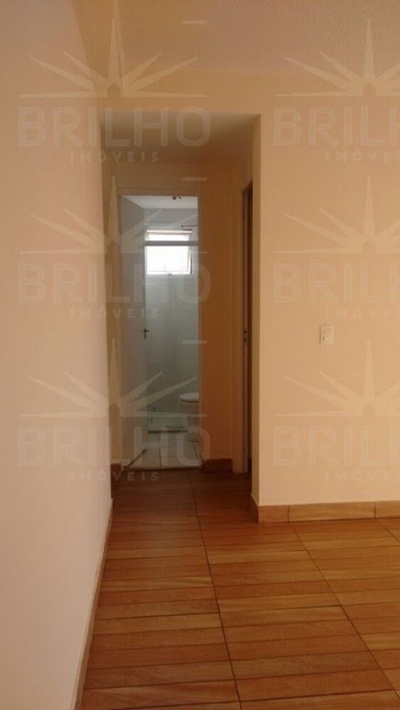 Apartamento, 2 quartos - Foto 7