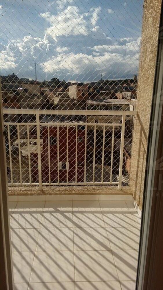 Apartamento, 2 quartos - Foto 2
