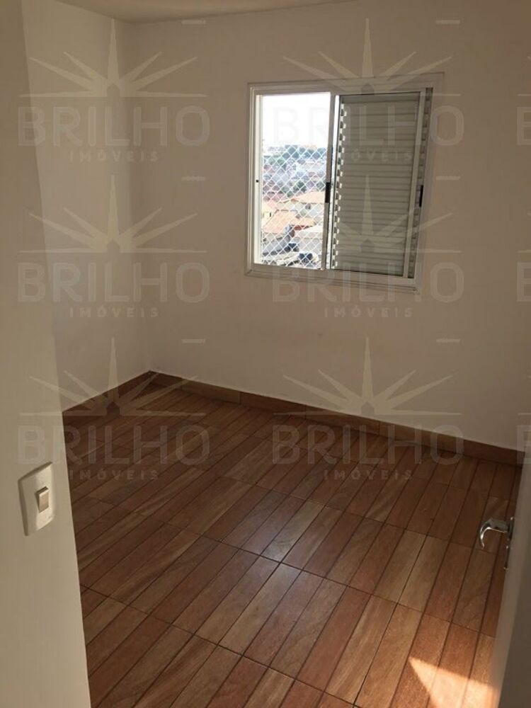 Apartamento, 2 quartos - Foto 5