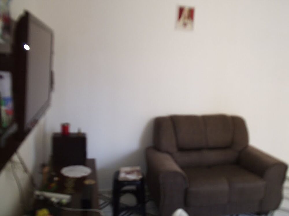 Apartamento, 2 quartos, 46 m² - Foto 3