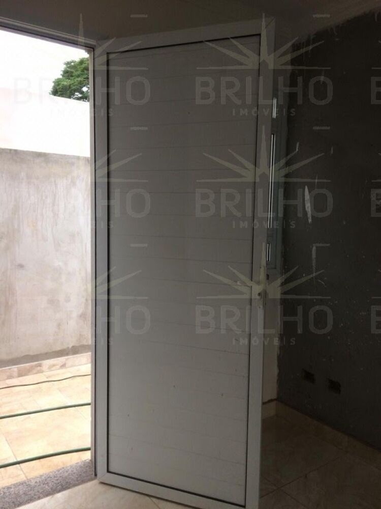 Casa de Condomínio à venda com 2 quartos, 100m² - Foto 11