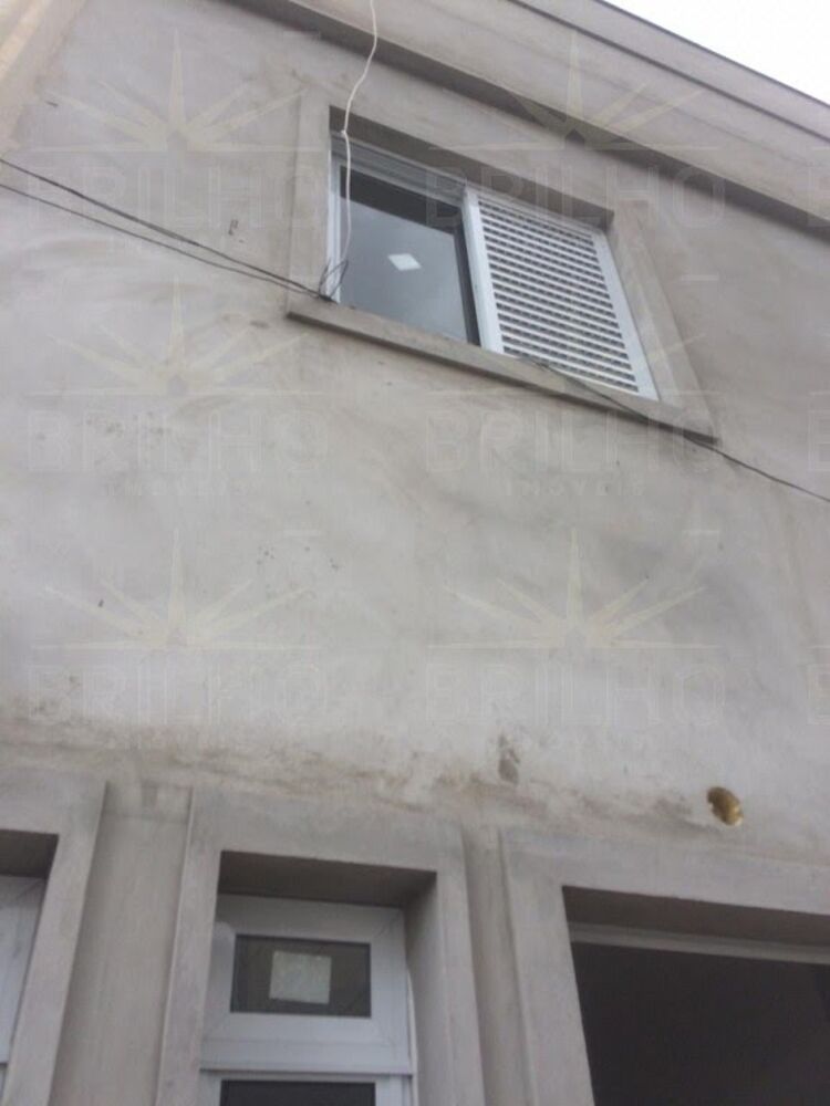 Casa de Condomínio à venda com 2 quartos, 100m² - Foto 1