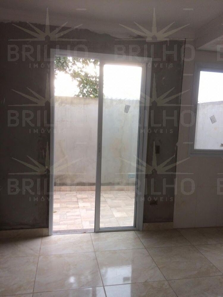 Casa de Condomínio à venda com 2 quartos, 100m² - Foto 7