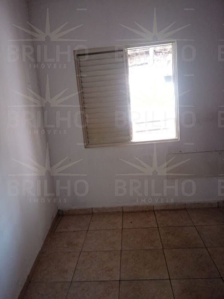 Casa à venda e aluguel com 3 quartos, 250m² - Foto 7