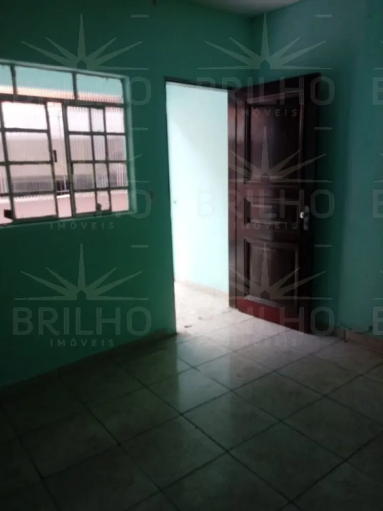 Casa, 3 quartos, 250 m² - Foto 2