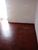 Casa, 3 quartos, 250 m² - Foto 9