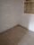 Casa, 3 quartos, 250 m² - Foto 4