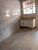 Casa, 3 quartos, 250 m² - Foto 3