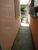Casa, 3 quartos, 250 m² - Foto 5
