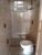 Casa, 3 quartos, 250 m² - Foto 2