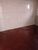 Casa, 3 quartos, 250 m² - Foto 10