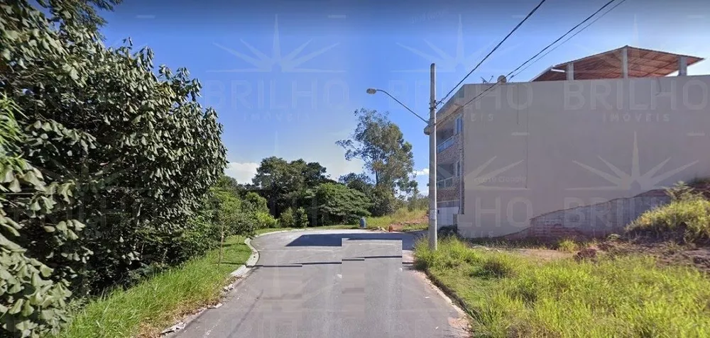 Terreno, 125 m² - Foto 1