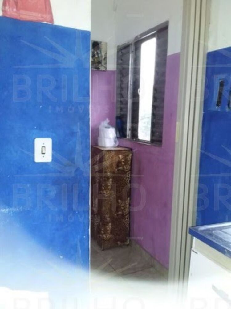 Sobrado, 3 quartos, 40 m² - Foto 3