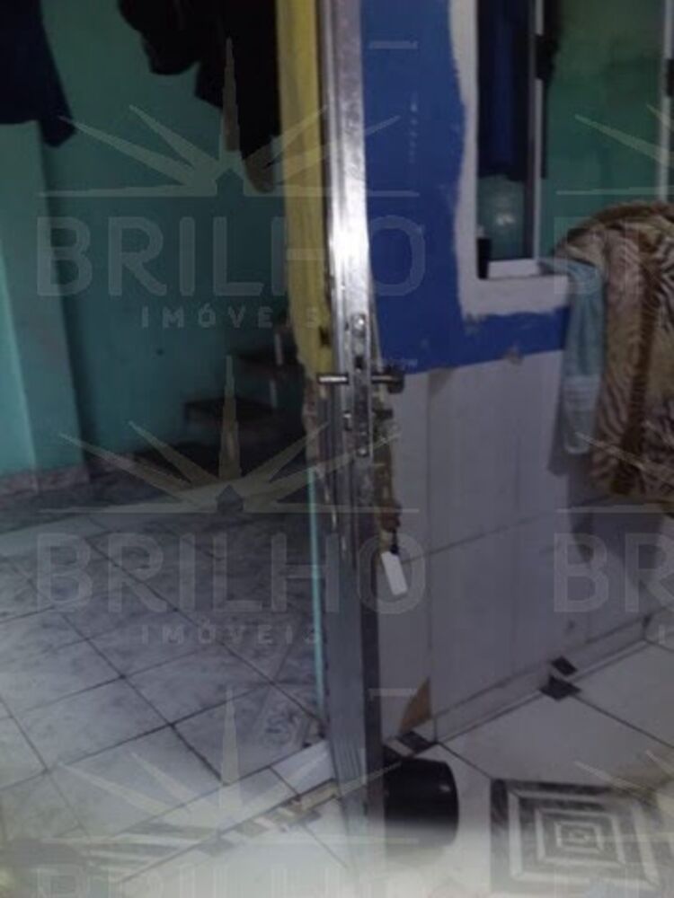 Sobrado, 3 quartos, 40 m² - Foto 2