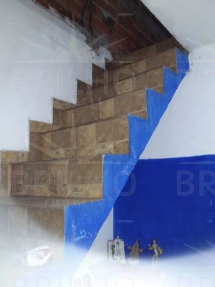 Sobrado, 3 quartos, 40 m² - Foto 4