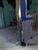 Sobrado, 3 quartos, 40 m² - Foto 2