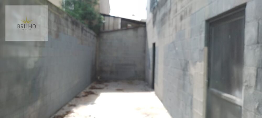 Depósito-Galpão, 600 m² - Foto 3