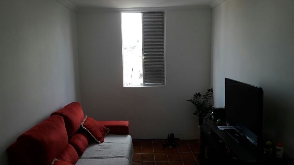 Apartamento, 1 quarto - Foto 5