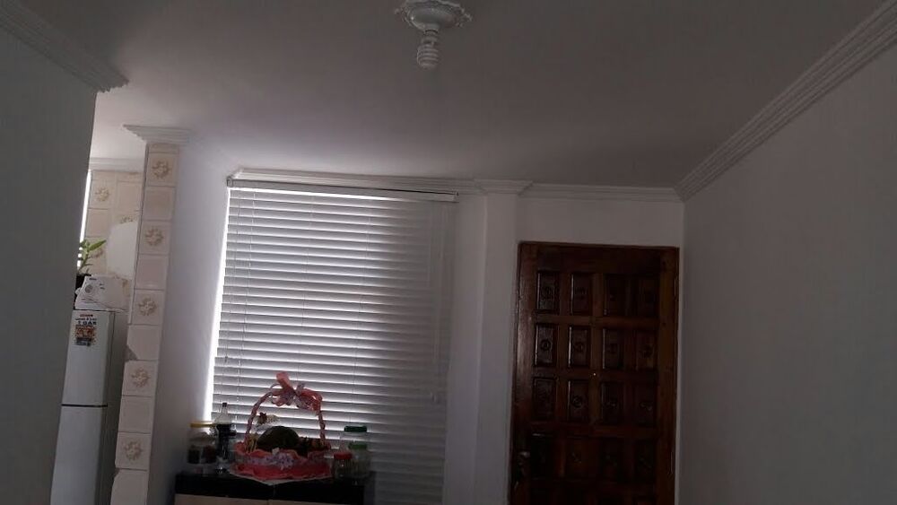 Apartamento, 1 quarto - Foto 7