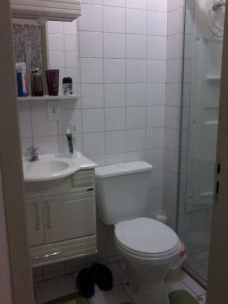 Apartamento, 3 quartos - Foto 4