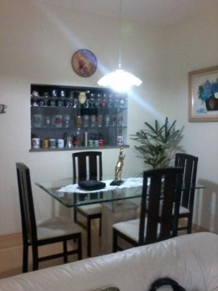 Apartamento, 3 quartos - Foto 2