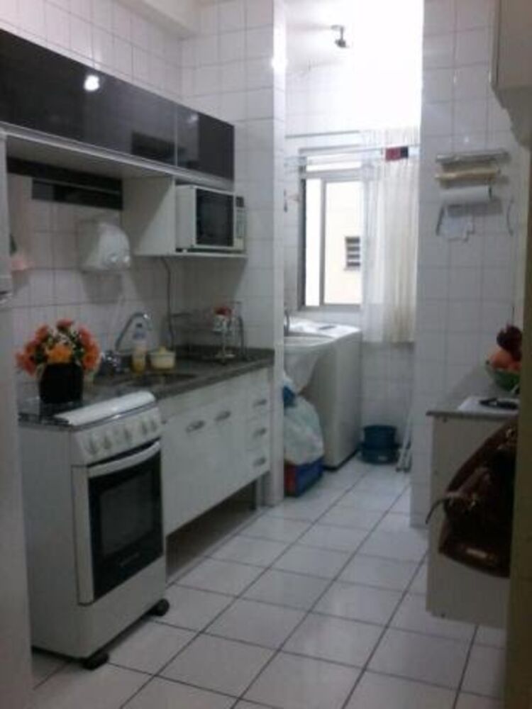 Apartamento, 3 quartos - Foto 3