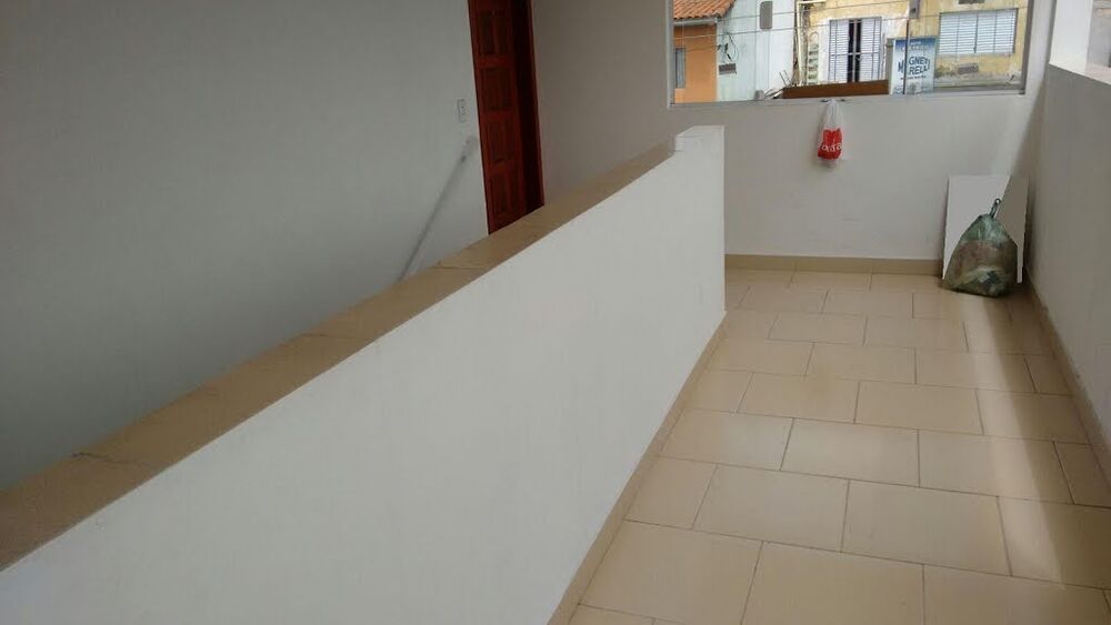 Sala-Conjunto, 45 m² - Foto 13