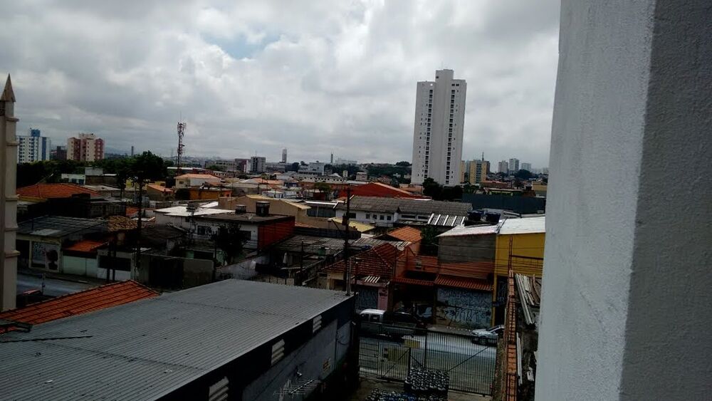 Sala-Conjunto, 45 m² - Foto 12