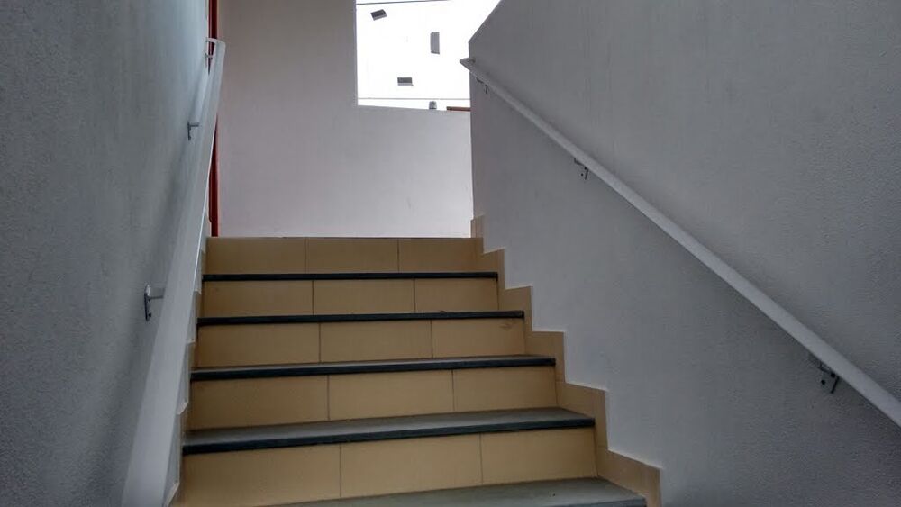 Sala-Conjunto, 45 m² - Foto 18