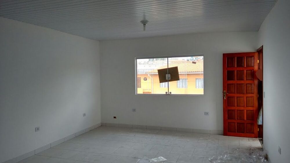 Sala-Conjunto, 45 m² - Foto 5