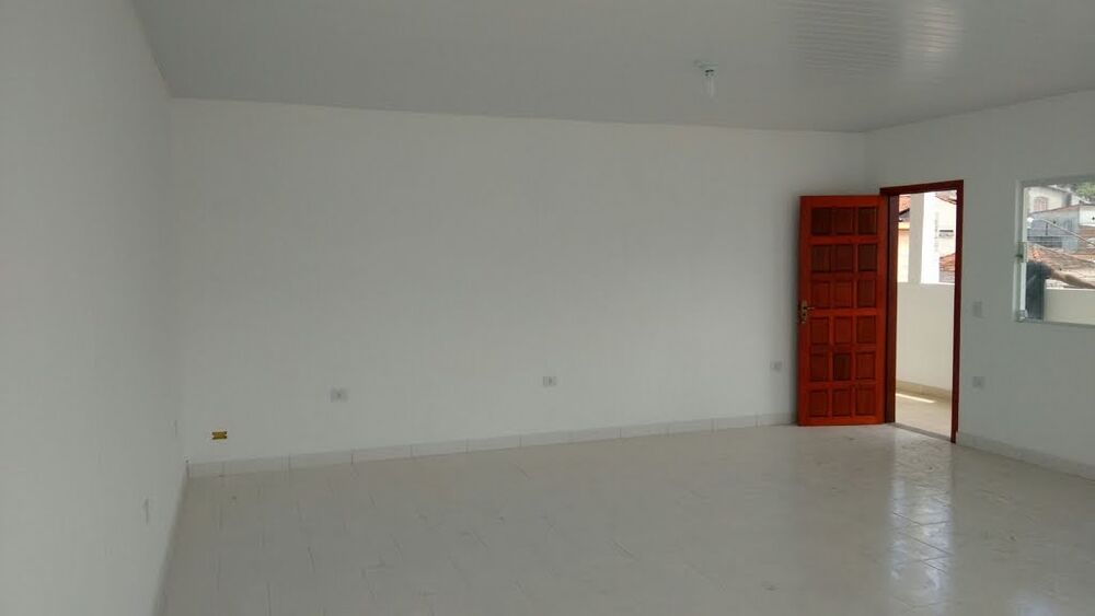 Sala-Conjunto, 45 m² - Foto 3