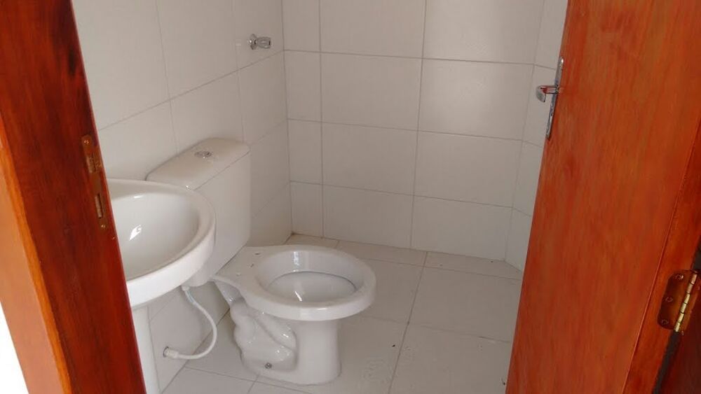 Sala-Conjunto, 45 m² - Foto 10