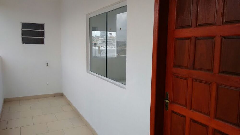 Sala-Conjunto, 45 m² - Foto 4