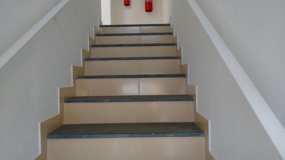 Sala-Conjunto, 45 m² - Foto 15