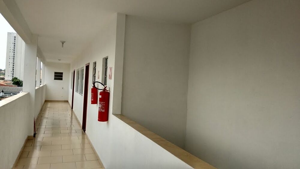 Sala-Conjunto, 45 m² - Foto 16