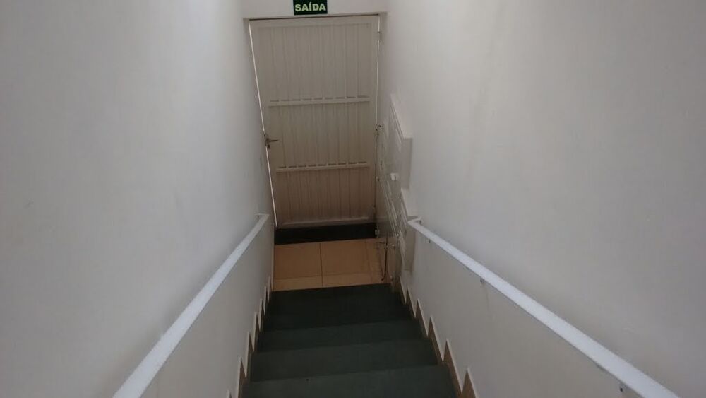 Sala-Conjunto, 45 m² - Foto 17