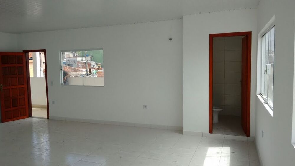 Sala-Conjunto, 45 m² - Foto 6