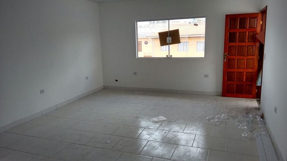 Sala-Conjunto, 45 m² - Foto 2