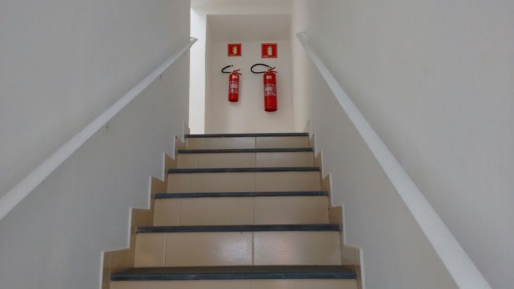 Sala-Conjunto, 45 m² - Foto 14