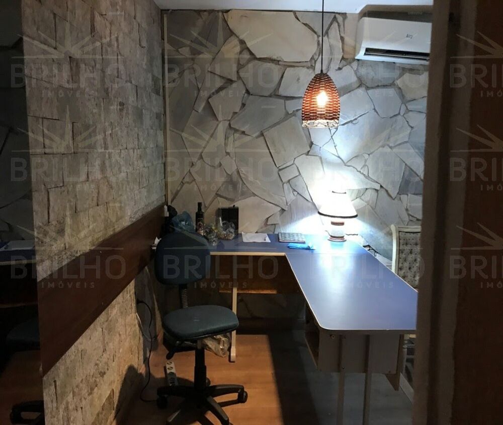 Depósito-Galpão, 750 m² - Foto 11