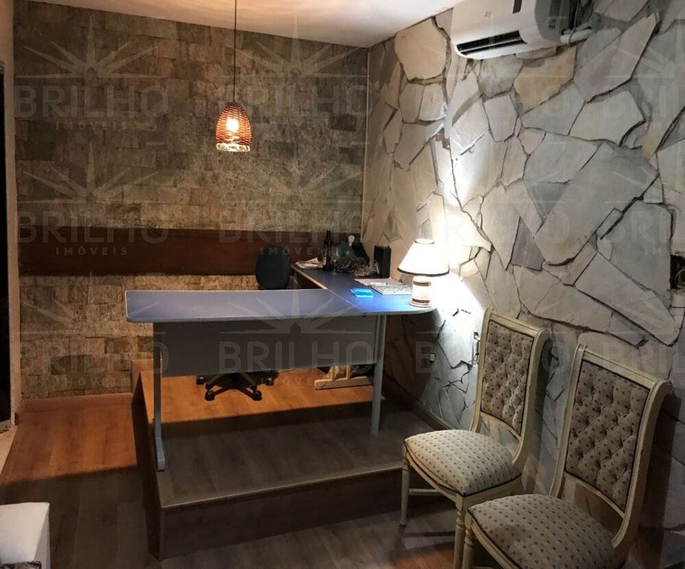Depósito-Galpão, 750 m² - Foto 14