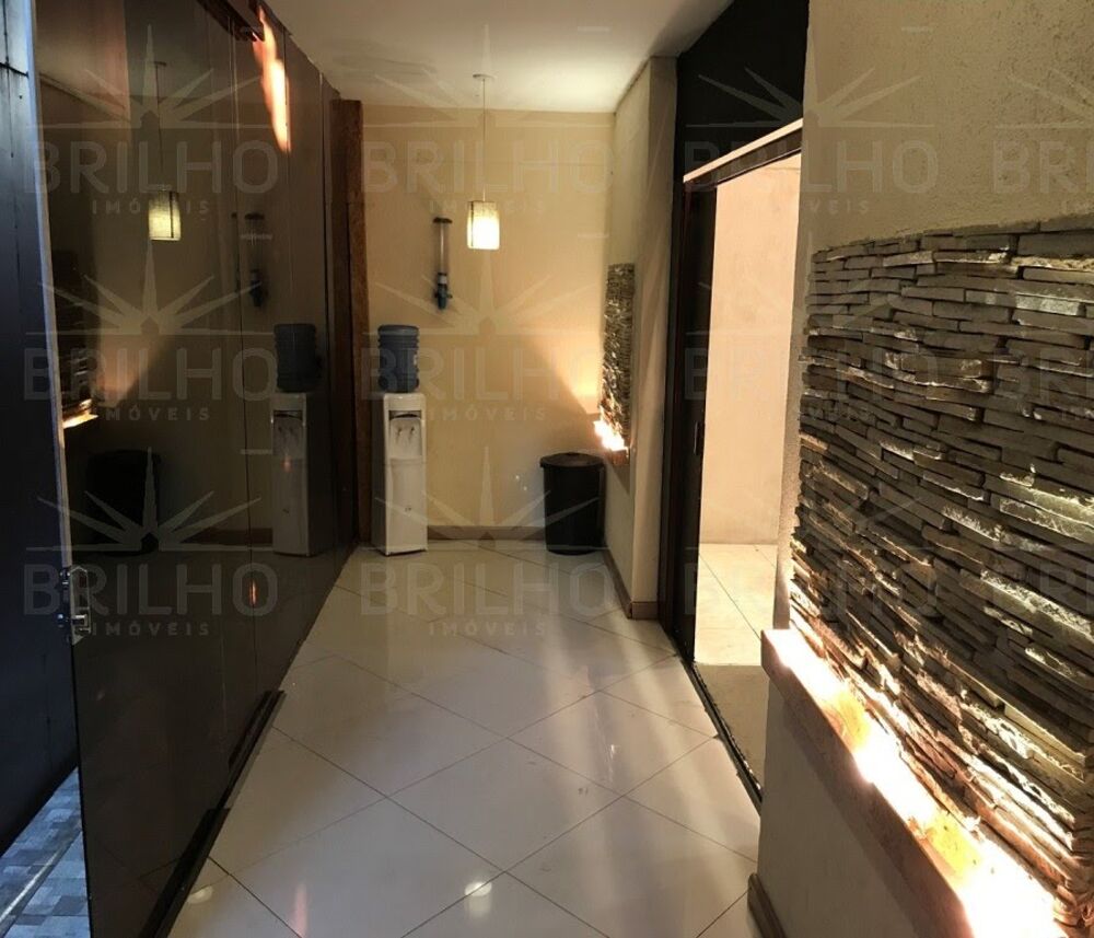 Depósito-Galpão, 750 m² - Foto 6