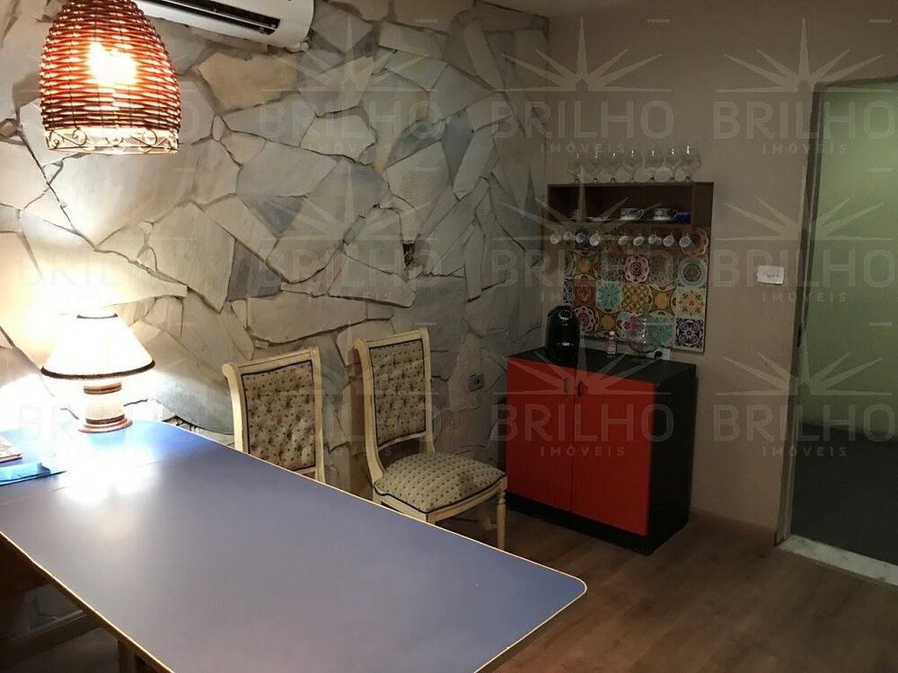 Depósito-Galpão, 750 m² - Foto 13